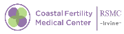 Coastal Fertility Medical Center Logo