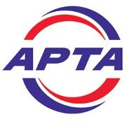 American Public Transportation Association American Public Transportation Association