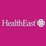 HealthEast HealthEast