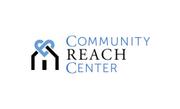 Community Reach Center