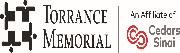 Torrance Memorial Physician Network Torrance Memorial Physician Network