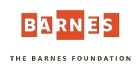 The Barnes Foundation