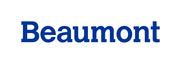 Beaumont Health Logo
