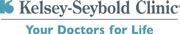 Kelsey Seybold Clinic Kelsey Seybold Clinic