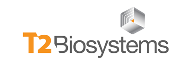 T2 Biosystems, Inc.