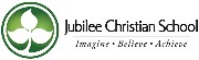 Jubilee Christian School