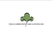 Yolo Community Care Continuum