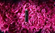 Scentbird