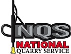 National Quarry Services, Inc.