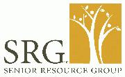 SRG