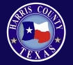 Harris County Auditor's office