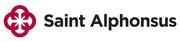 Saint Alphonsus Health System Saint Alphonsus Health System