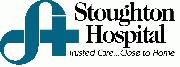 Stoughton Hospital