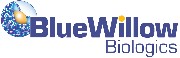 BlueWillow Biologics, Inc.