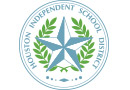 Houston Independent School District