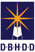 Department of Behavioral Health & Developmental Disabilities