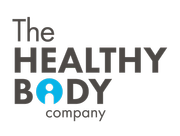 The Healthy Body Company