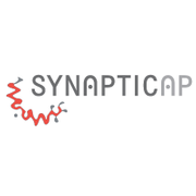 Synaptic AP