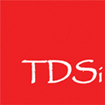TDSi - The Design Studio, inc.