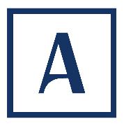 Altfest Personal Wealth Management Logo