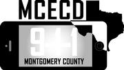 Montgomery County Emergency Communication District