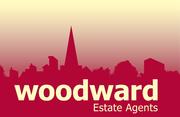 Woodward Estate Agents