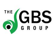 The GBS Group