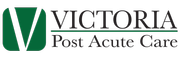 Victoria Post Acute Care