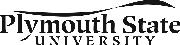 Plymouth State University