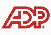 ADP Logo