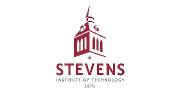 Stevens Institute of... Logo