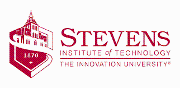 Stevens Institute of Technology Logo