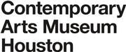 Contemporary Arts Museum Houston
