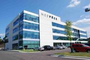 Medpace
