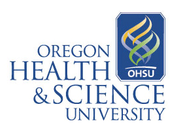 Oregon Health & Science University