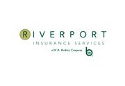 Riverport Insurance Company Riverport Insurance Company
