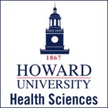 Howard University Hospital