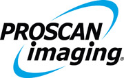ProScan Imaging, LLC
