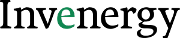 Invenergy LLC