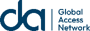 DA Global Access Network
