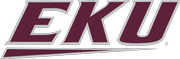 Eastern Kentucky University