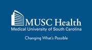 MUSC Health