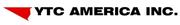 YTC America Inc.