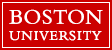 Boston University Events & Conferences