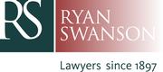 Ryan, Swanson & Cleveland, PLLC