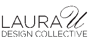 Laura U Design Collective
