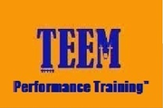 TEEM Performance Training, LLC