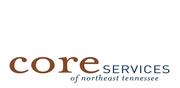 Core Services of Northeast Tennessee