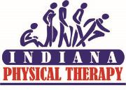 Indiana Physical Therapy