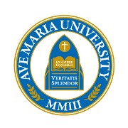 Ave Maria University, Inc.